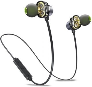 Awei X650BL Kulaklık kullananlar yorumlar